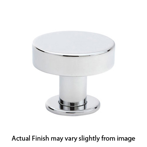 86321 - Mid Century Modern - 1" Cadet Knob