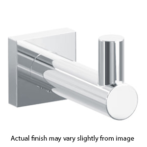 2286 - Modern Tubular - Single Hook