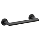 28105 - Modern Tubular - 9" Towel Bar