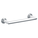 28108 - Modern Tubular - 24" Towel Bar