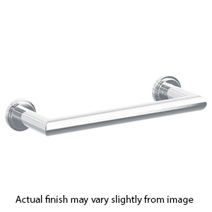 28108 - Modern Tubular - 24" Towel Bar