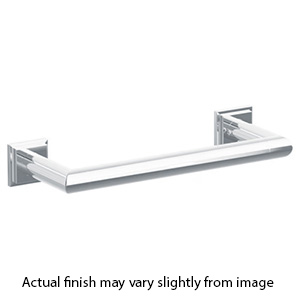 28109 - Modern Tubular - 30" Towel Bar
