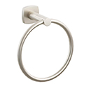 2282 - Modern Tubular - Towel Ring