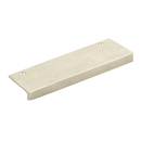 86664 - Rustic Modern 3" Edge Pull