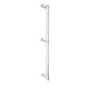 36" cc Select Smooth Appliance Rectangular Pull