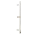 36" cc Select Smooth Appliance Bar Pull