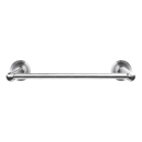 S7030 - Stainless Steel - 30" Towel Bar