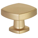 86644 - Timeless Classics - 1.25" Kenter Knob