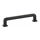 86635 - Timeless Classics - 5" Westridge Pull