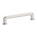 86636 - Timeless Classics - 6" Westridge Pull