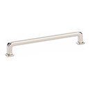 86637 - Timeless Classics - 8" Westridge Pull