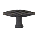 86098 - Tuscany Bronze - 3" Twist Knob