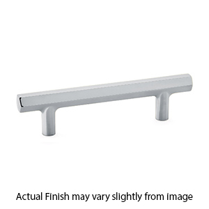 86459 - Urban Modern - 3.5" cc Mod Hex Pull