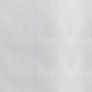 Nylon Oxford Weave - 72" x 72" Shower Curtain