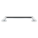 Grab Bars