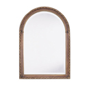 Mirror - Antique Bronze