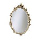 Mirror - Grape Vine