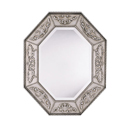 Mirror - Octagon
