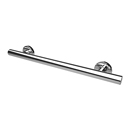 Linear Grab Bar