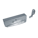 Latches