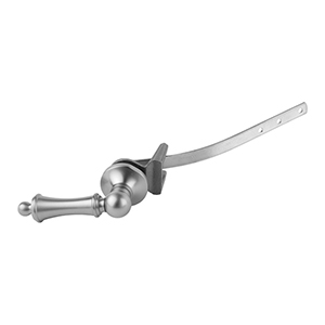 Toilet Tank Trip Lever - 914 - Gerber