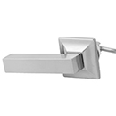 Toilet Tank Trip Lever - 9191 - TOTO