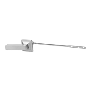 Toilet Tank Trip Lever - 9191 - TOTO