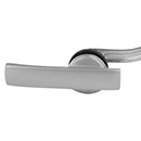 Toilet Tank Trip Lever - 9179 - Kohler