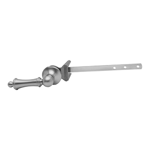 Toilet Tank Trip Lever - 982 - Porcher