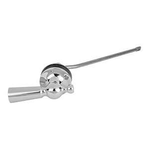 Toilet Tank Trip Lever - 929 - American Standard