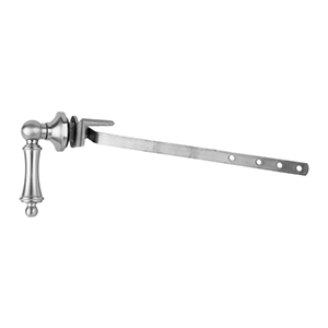 Toilet Tank Trip Lever - 940 - Kohler