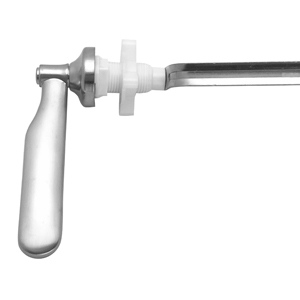 Toilet Tank Trip Lever - 9381 - Kohler