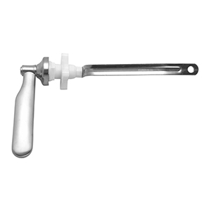 Toilet Tank Trip Lever - 9381 - Kohler