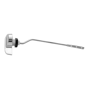 Toilet Tank Trip Lever - 905 - TOTO