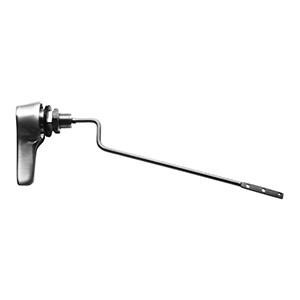 Toilet Tank Trip Lever - 9398 - TOTO