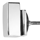 Toilet Tank Trip Lever - 946 - Kohler