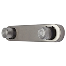 Double Wall Bracket