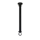 30" Ceiling Support - Heavy Duty for 1" Rod