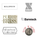Manufacturers