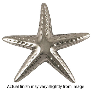 Starfish Doorbell