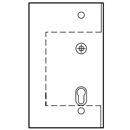 Configuration 5