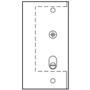 Configuration 6