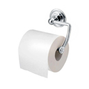 Toilet Tissue Holders