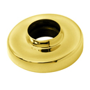 Flange Canopy - Floor