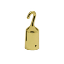 Rope Hook