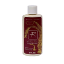 Raphael Bath Fixture Cleaner