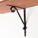 Shelf Brackets