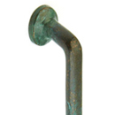 779/780 - Mountain - Appliance Pull
