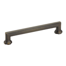 885 - Empire - 6" Cabinet Pull