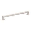 887 - Empire - 12" Cabinet Pull